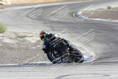 media/Sep-08-2024-Pacific Track Time (Sun) [[e80823a591]]/C Group/240pm (Off Ramp)/